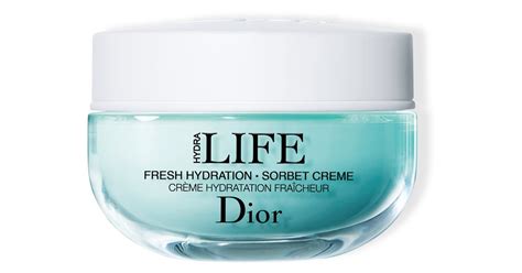 creme dior viso|dior hydrating face cream.